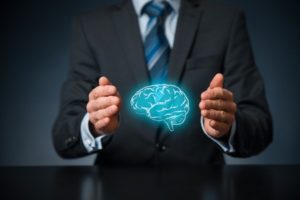 brains and decision making in mediation